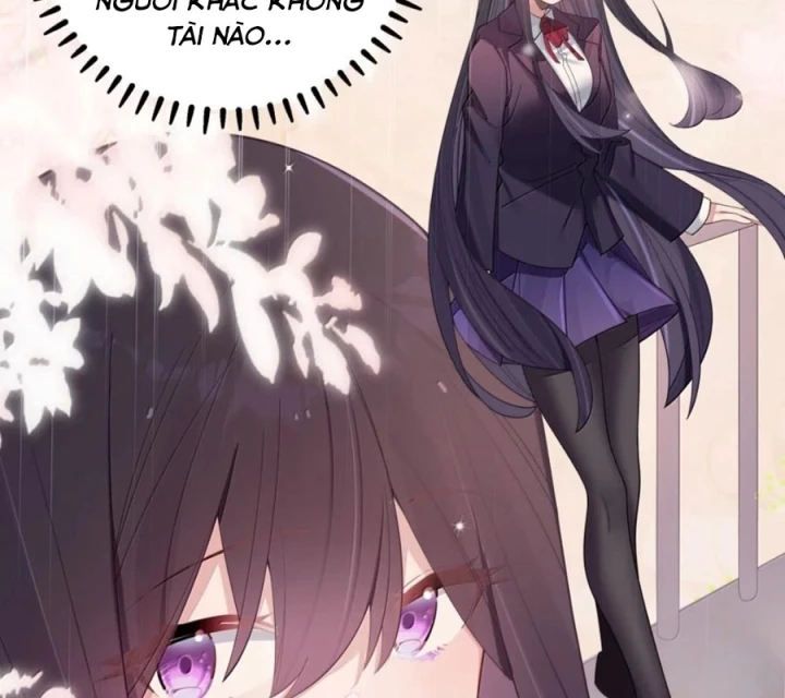 Làm Sao Để Chạy Trốn Dàn Hậu Cung Chapter 192 - 39