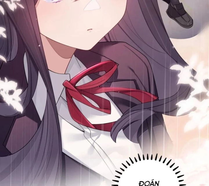 Làm Sao Để Chạy Trốn Dàn Hậu Cung Chapter 192 - 40