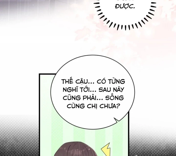 Làm Sao Để Chạy Trốn Dàn Hậu Cung Chapter 192 - 41