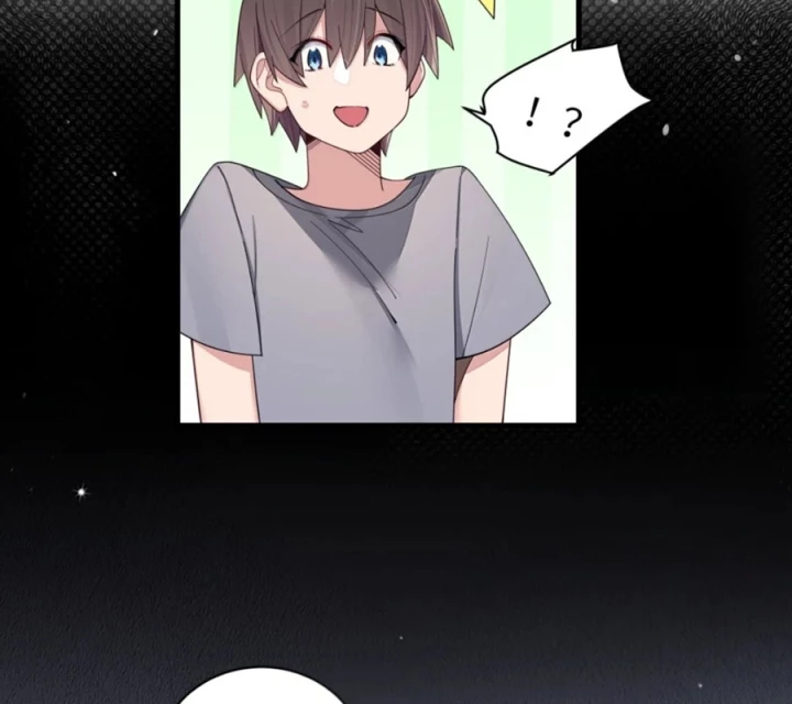 Làm Sao Để Chạy Trốn Dàn Hậu Cung Chapter 192 - 42