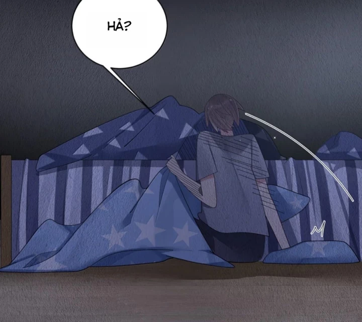 Làm Sao Để Chạy Trốn Dàn Hậu Cung Chapter 192 - 43