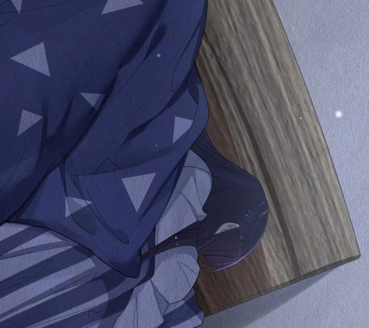 Làm Sao Để Chạy Trốn Dàn Hậu Cung Chapter 192 - 45