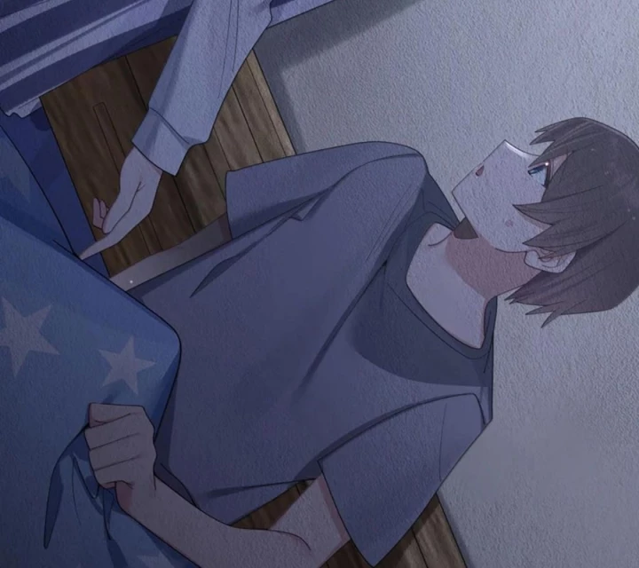 Làm Sao Để Chạy Trốn Dàn Hậu Cung Chapter 192 - 46