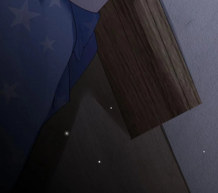 Làm Sao Để Chạy Trốn Dàn Hậu Cung Chapter 192 - 47