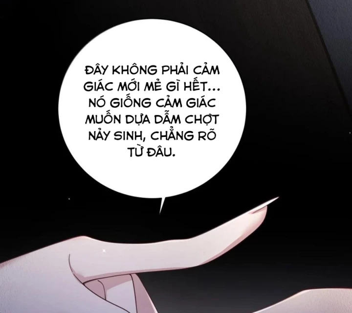 Làm Sao Để Chạy Trốn Dàn Hậu Cung Chapter 192 - 48