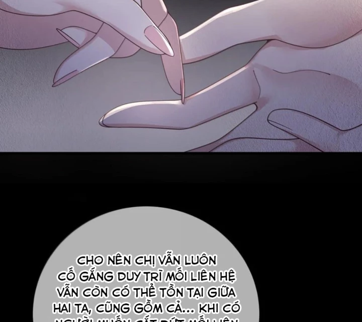 Làm Sao Để Chạy Trốn Dàn Hậu Cung Chapter 192 - 49