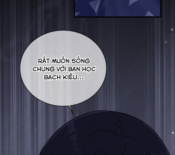 Làm Sao Để Chạy Trốn Dàn Hậu Cung Chapter 192 - 51