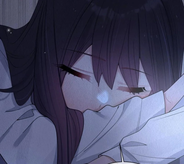 Làm Sao Để Chạy Trốn Dàn Hậu Cung Chapter 192 - 53