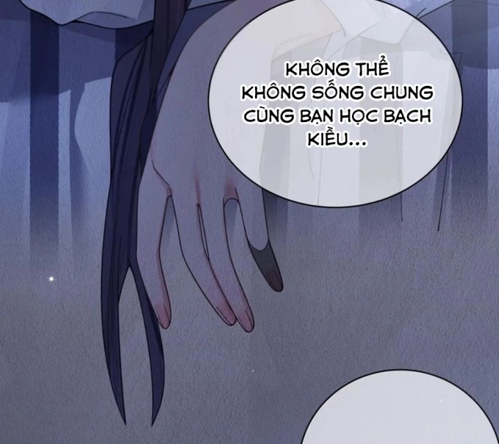 Làm Sao Để Chạy Trốn Dàn Hậu Cung Chapter 192 - 54