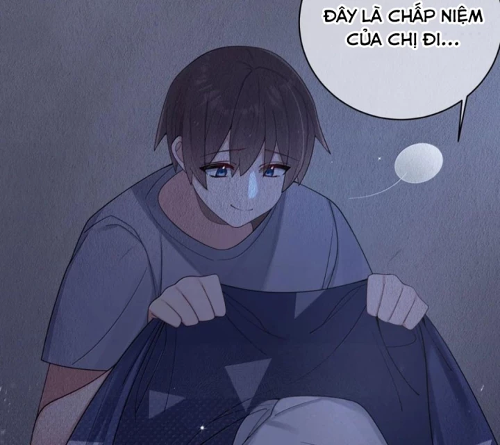 Làm Sao Để Chạy Trốn Dàn Hậu Cung Chapter 192 - 55