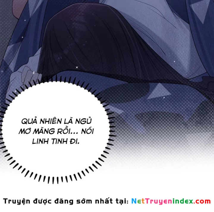 Làm Sao Để Chạy Trốn Dàn Hậu Cung Chapter 192 - 56