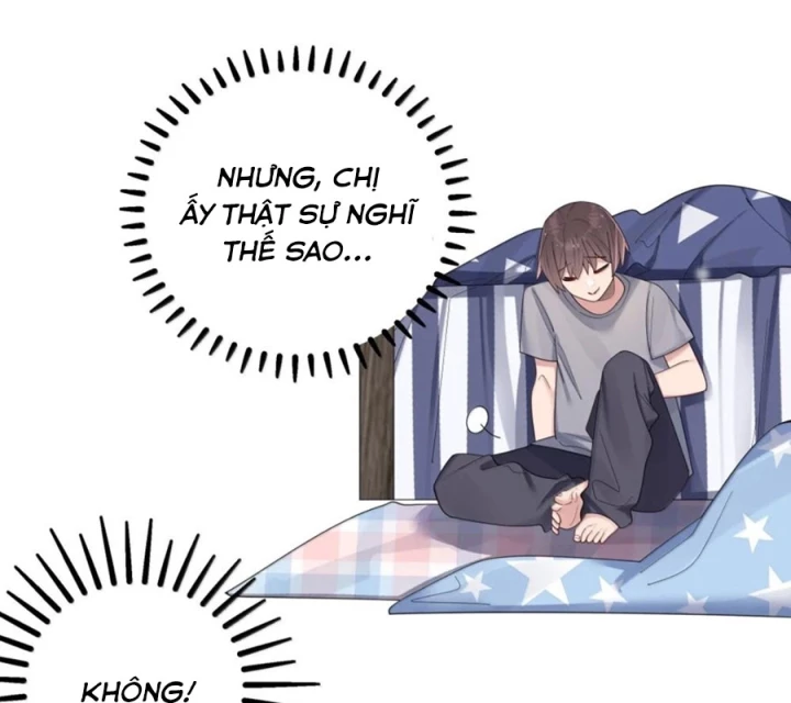 Làm Sao Để Chạy Trốn Dàn Hậu Cung Chapter 192 - 57