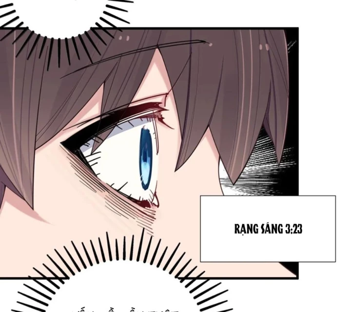 Làm Sao Để Chạy Trốn Dàn Hậu Cung Chapter 192 - 58