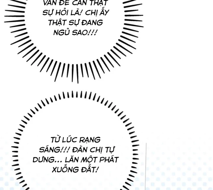 Làm Sao Để Chạy Trốn Dàn Hậu Cung Chapter 192 - 59