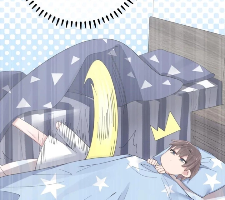 Làm Sao Để Chạy Trốn Dàn Hậu Cung Chapter 192 - 60