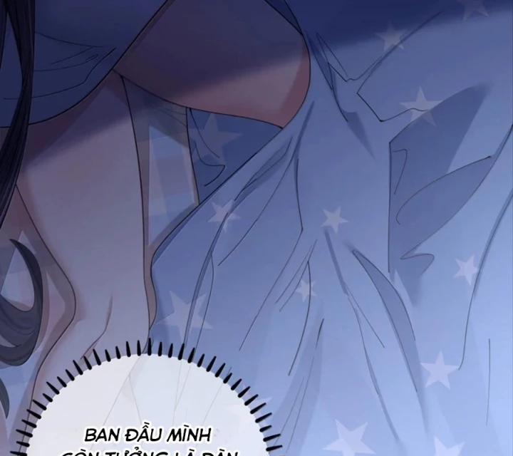 Làm Sao Để Chạy Trốn Dàn Hậu Cung Chapter 192 - 62