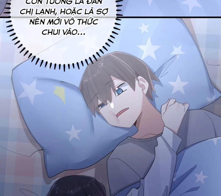 Làm Sao Để Chạy Trốn Dàn Hậu Cung Chapter 192 - 63