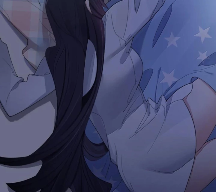 Làm Sao Để Chạy Trốn Dàn Hậu Cung Chapter 192 - 64