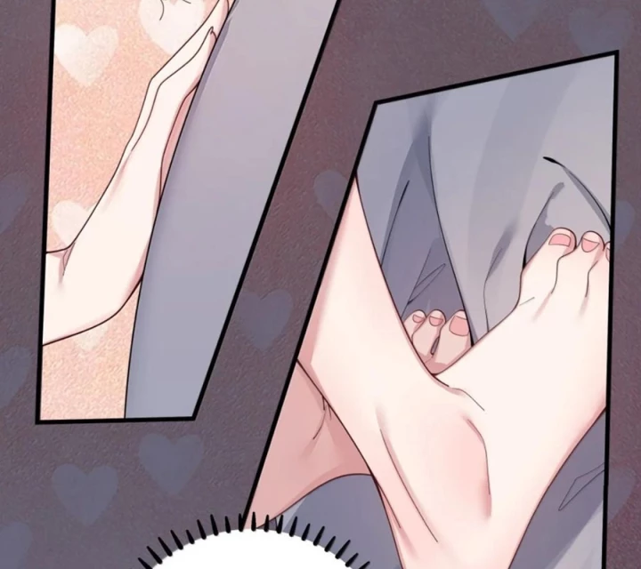 Làm Sao Để Chạy Trốn Dàn Hậu Cung Chapter 192 - 66