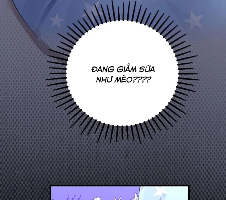 Làm Sao Để Chạy Trốn Dàn Hậu Cung Chapter 192 - 69