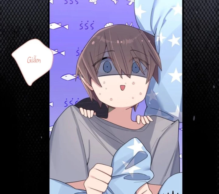 Làm Sao Để Chạy Trốn Dàn Hậu Cung Chapter 192 - 70