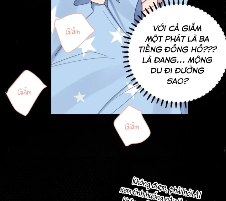 Làm Sao Để Chạy Trốn Dàn Hậu Cung Chapter 192 - 71