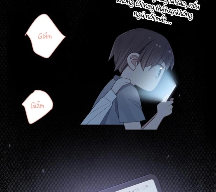 Làm Sao Để Chạy Trốn Dàn Hậu Cung Chapter 192 - 72