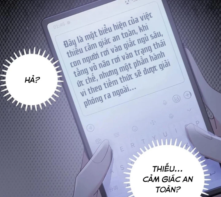 Làm Sao Để Chạy Trốn Dàn Hậu Cung Chapter 192 - 73