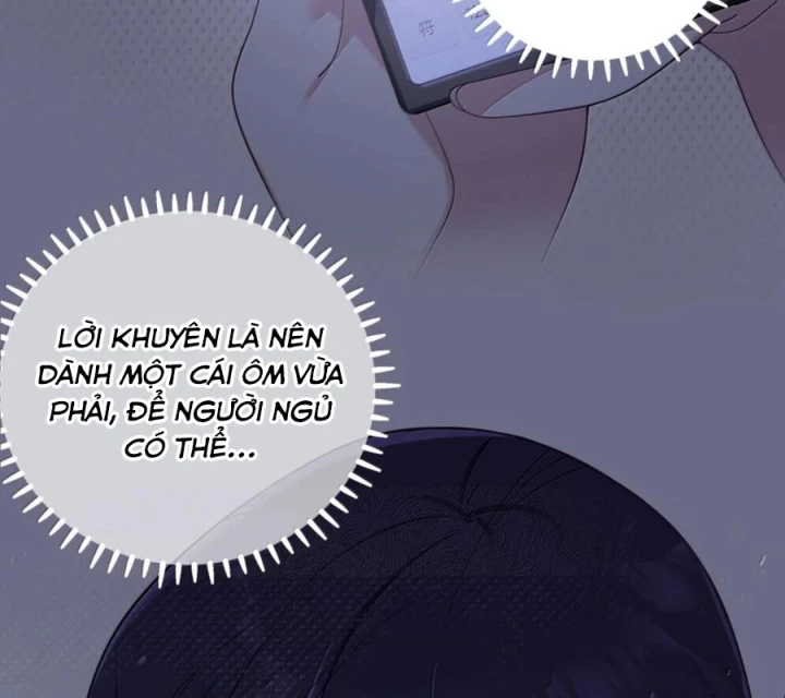 Làm Sao Để Chạy Trốn Dàn Hậu Cung Chapter 192 - 74