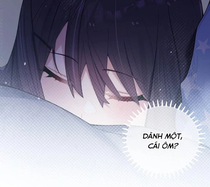 Làm Sao Để Chạy Trốn Dàn Hậu Cung Chapter 192 - 75