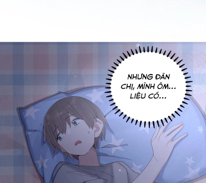 Làm Sao Để Chạy Trốn Dàn Hậu Cung Chapter 192 - 76