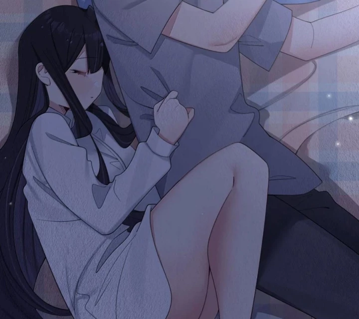 Làm Sao Để Chạy Trốn Dàn Hậu Cung Chapter 192 - 77