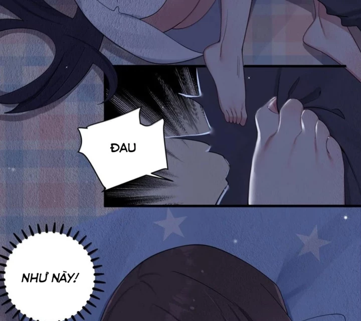 Làm Sao Để Chạy Trốn Dàn Hậu Cung Chapter 192 - 78