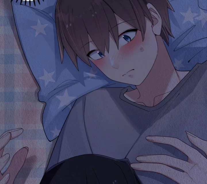 Làm Sao Để Chạy Trốn Dàn Hậu Cung Chapter 192 - 79