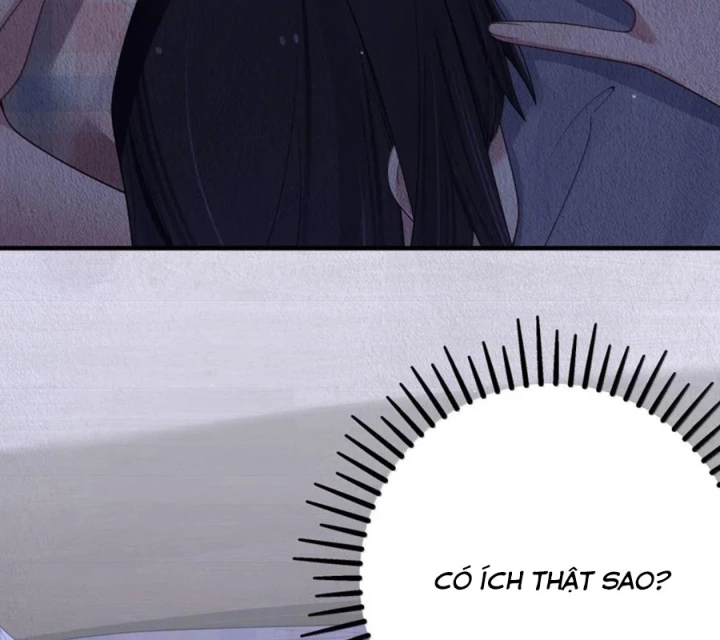 Làm Sao Để Chạy Trốn Dàn Hậu Cung Chapter 192 - 80