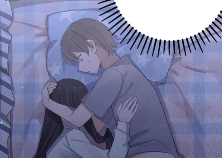 Làm Sao Để Chạy Trốn Dàn Hậu Cung Chapter 192 - 81