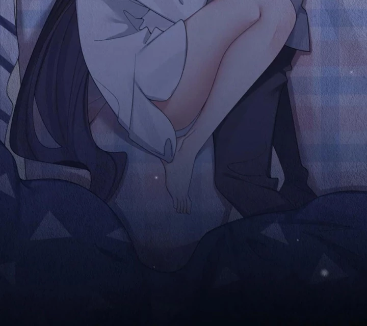 Làm Sao Để Chạy Trốn Dàn Hậu Cung Chapter 192 - 82