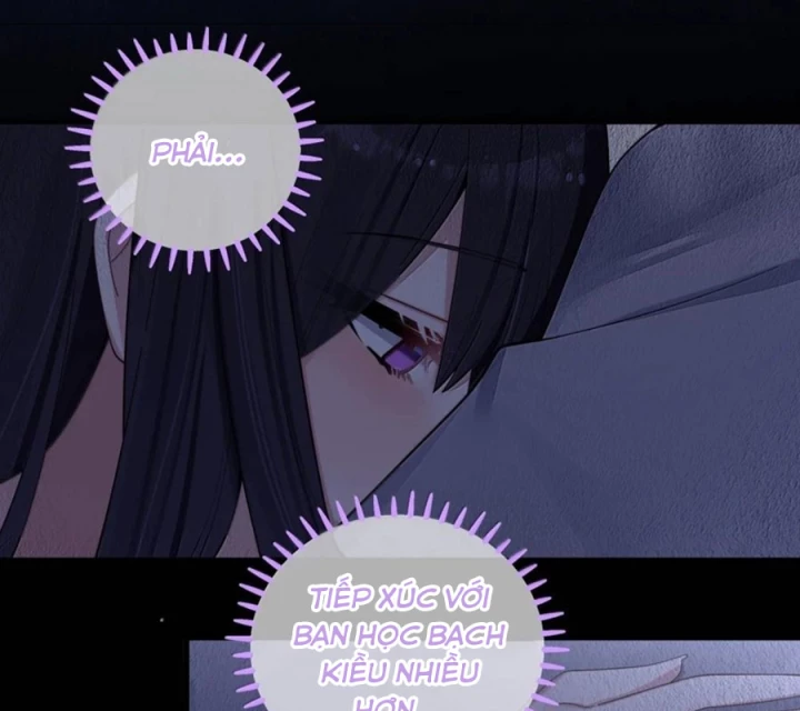 Làm Sao Để Chạy Trốn Dàn Hậu Cung Chapter 192 - 83