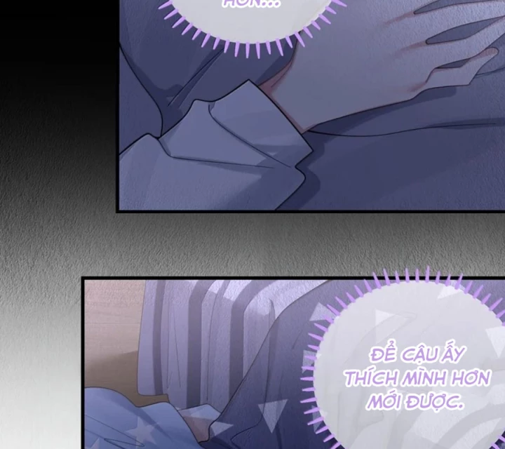 Làm Sao Để Chạy Trốn Dàn Hậu Cung Chapter 192 - 84