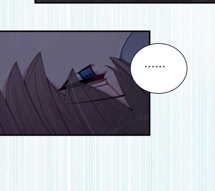 Làm Sao Để Chạy Trốn Dàn Hậu Cung Chapter 192 - 86