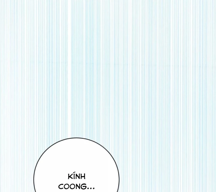 Làm Sao Để Chạy Trốn Dàn Hậu Cung Chapter 192 - 87