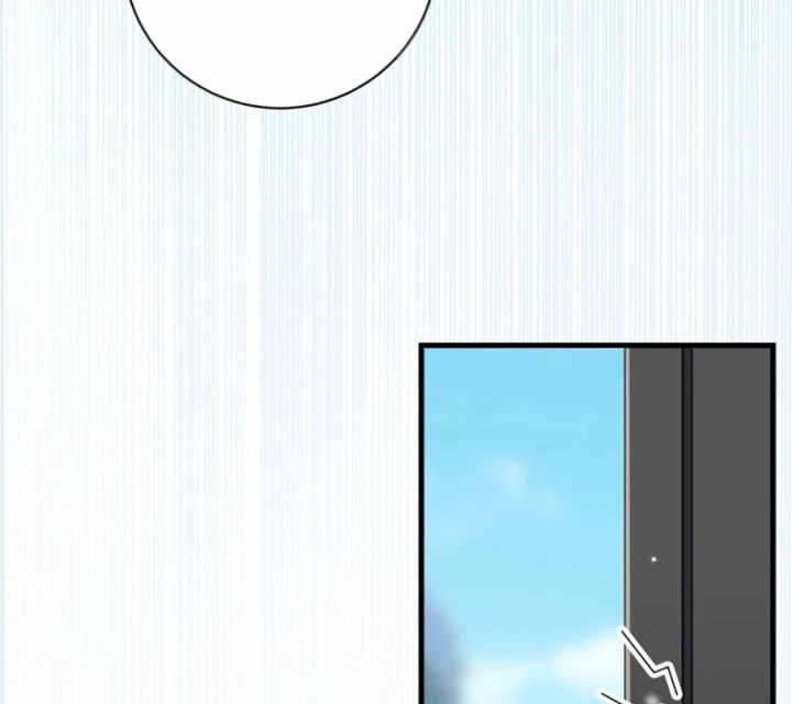 Làm Sao Để Chạy Trốn Dàn Hậu Cung Chapter 192 - 88