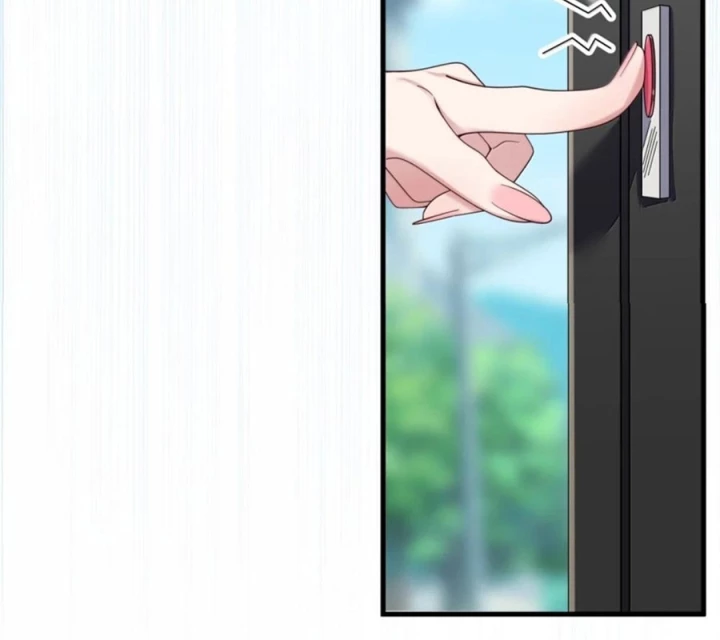 Làm Sao Để Chạy Trốn Dàn Hậu Cung Chapter 192 - 89