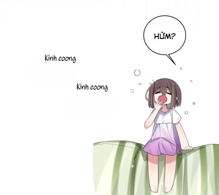 Làm Sao Để Chạy Trốn Dàn Hậu Cung Chapter 192 - 90