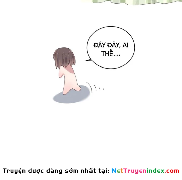 Làm Sao Để Chạy Trốn Dàn Hậu Cung Chapter 192 - 91