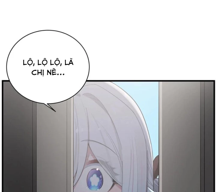 Làm Sao Để Chạy Trốn Dàn Hậu Cung Chapter 192 - 92