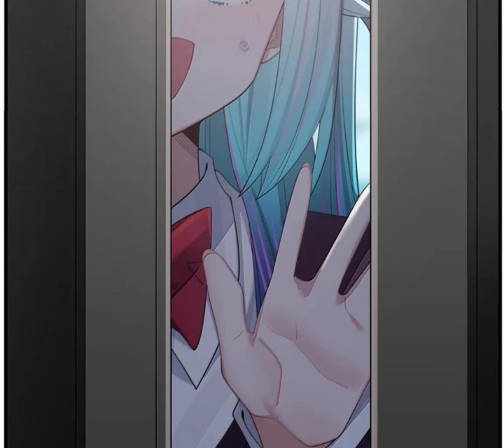 Làm Sao Để Chạy Trốn Dàn Hậu Cung Chapter 192 - 93