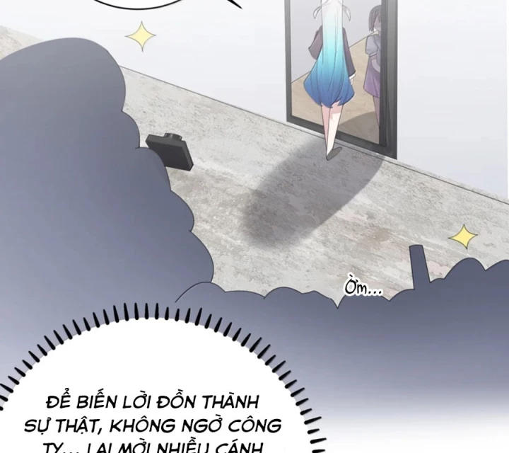 Làm Sao Để Chạy Trốn Dàn Hậu Cung Chapter 192 - 95