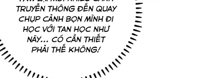 Làm Sao Để Chạy Trốn Dàn Hậu Cung Chapter 192 - 96