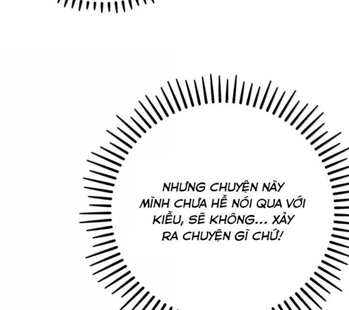Làm Sao Để Chạy Trốn Dàn Hậu Cung Chapter 192 - 97